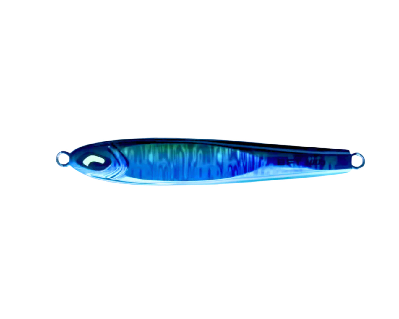 BFT Tungsten TG Jig Series