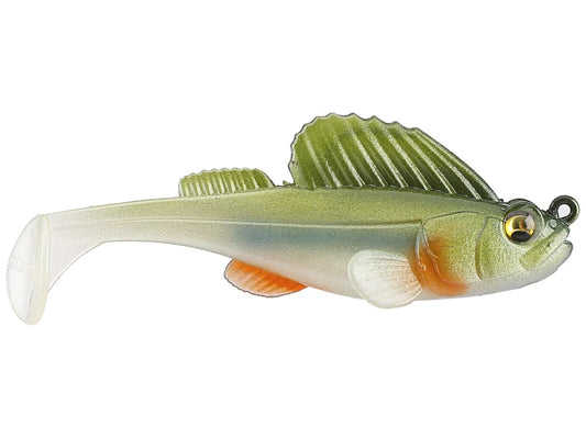 Megabass Dark Sleeper