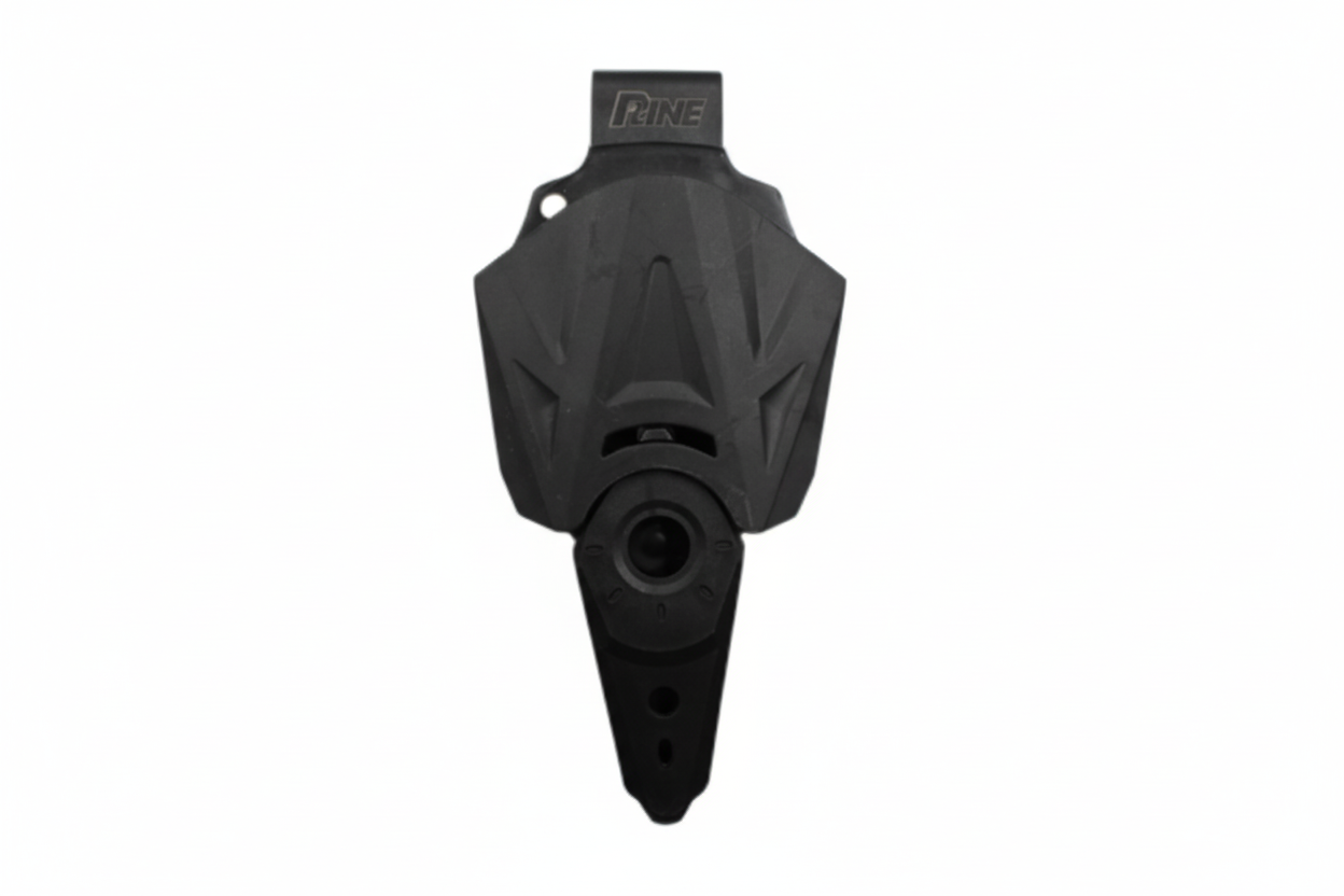 P-Line TPR Pliers Sheath