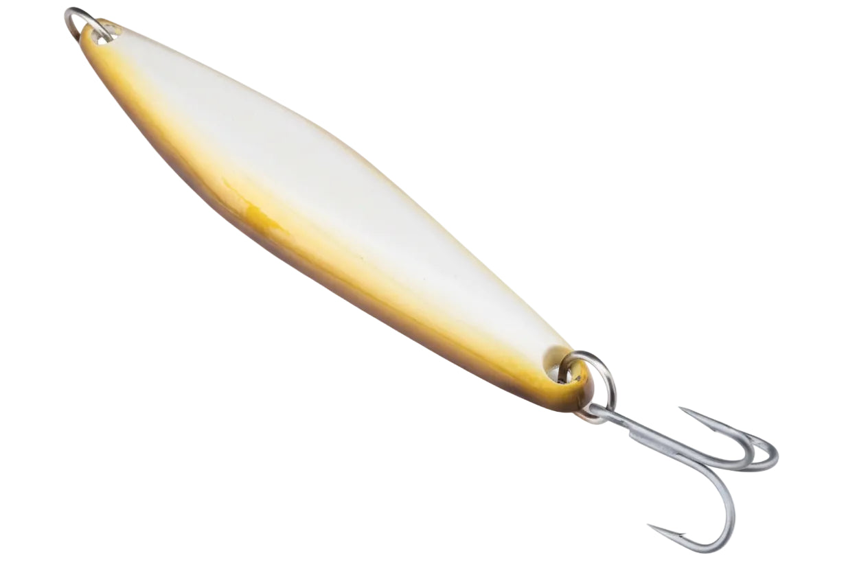 JRI Custom Lures DW-3