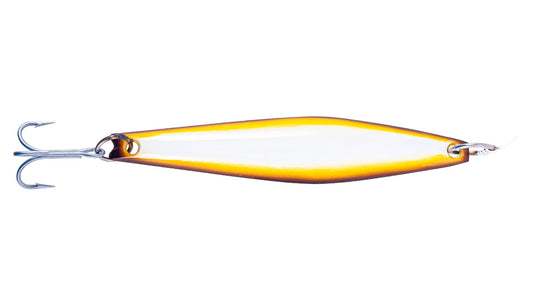 JRI Custom Lures JRI-7 Surface Iron Jigs