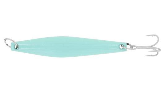 JRI Stinger Light Surface Iron Jig