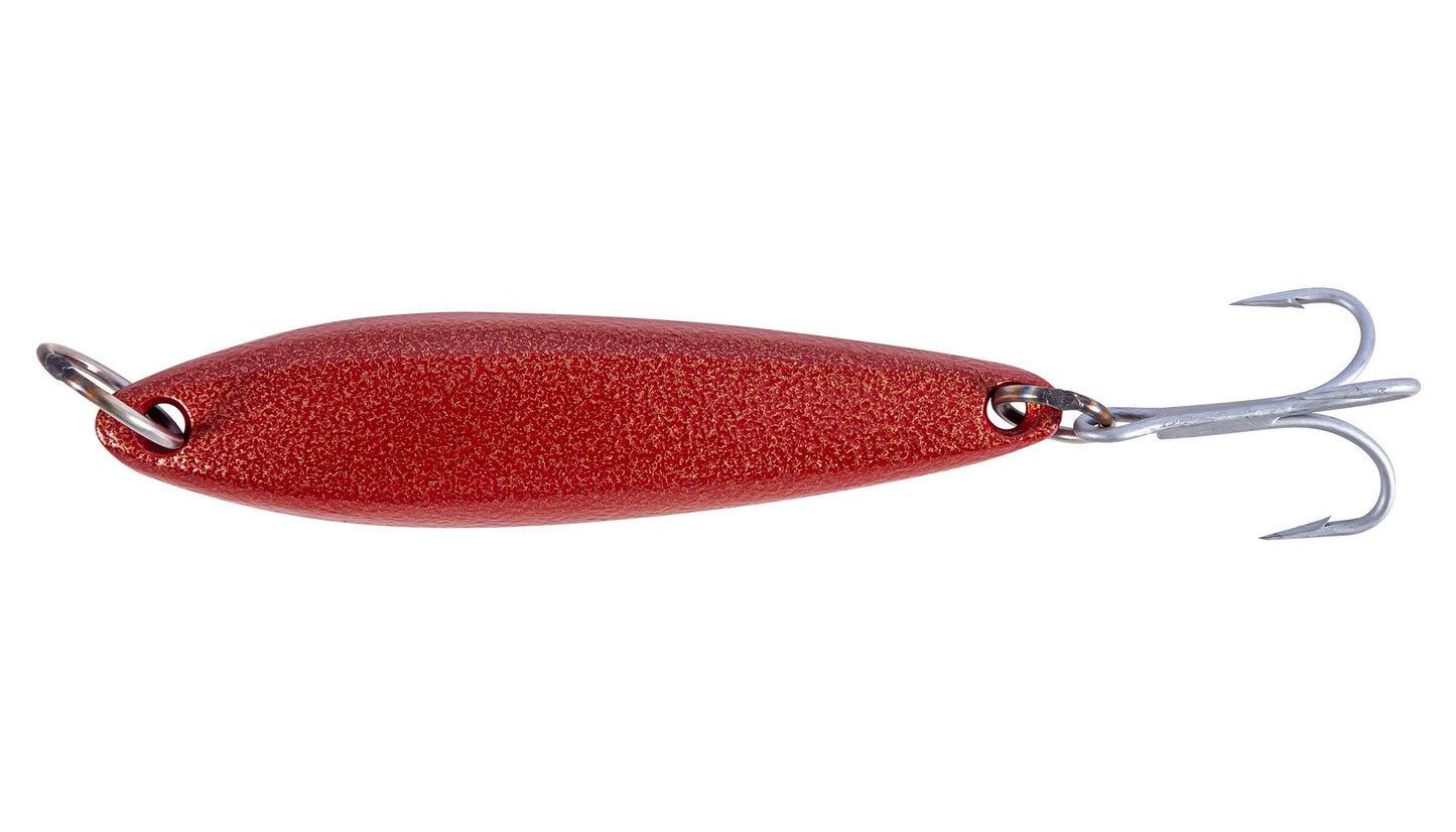 JRI Custom Lures JRI-6 Yo-Yo Iron Jigs