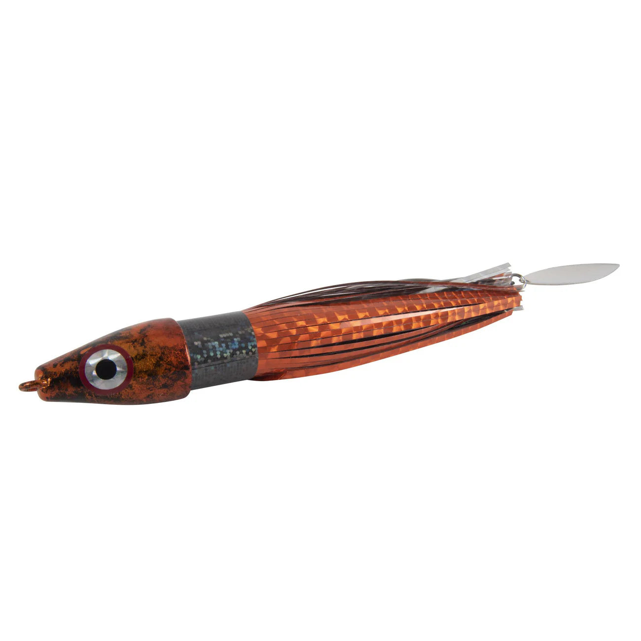 JRI Hooicide Wahoo Bomb