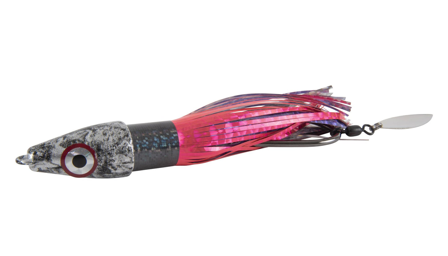 JRI Hooicide Wahoo Bomb