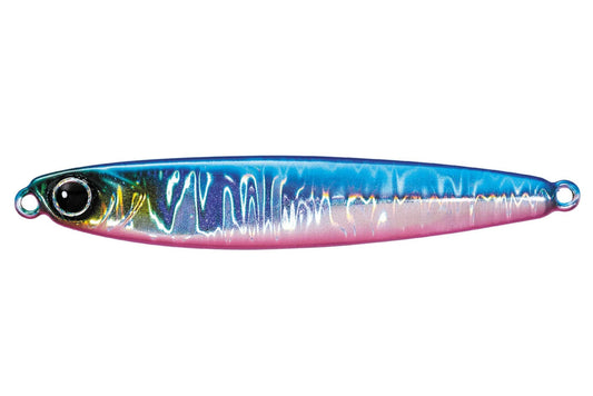 JIGPARA TUNGSTEN (JP) - MajorCraft