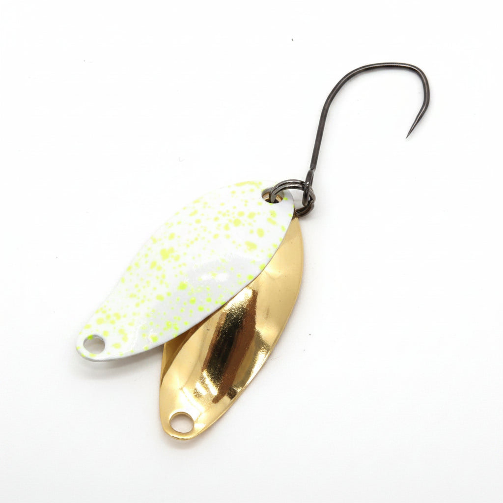 Rodio Craft Noa Spoons