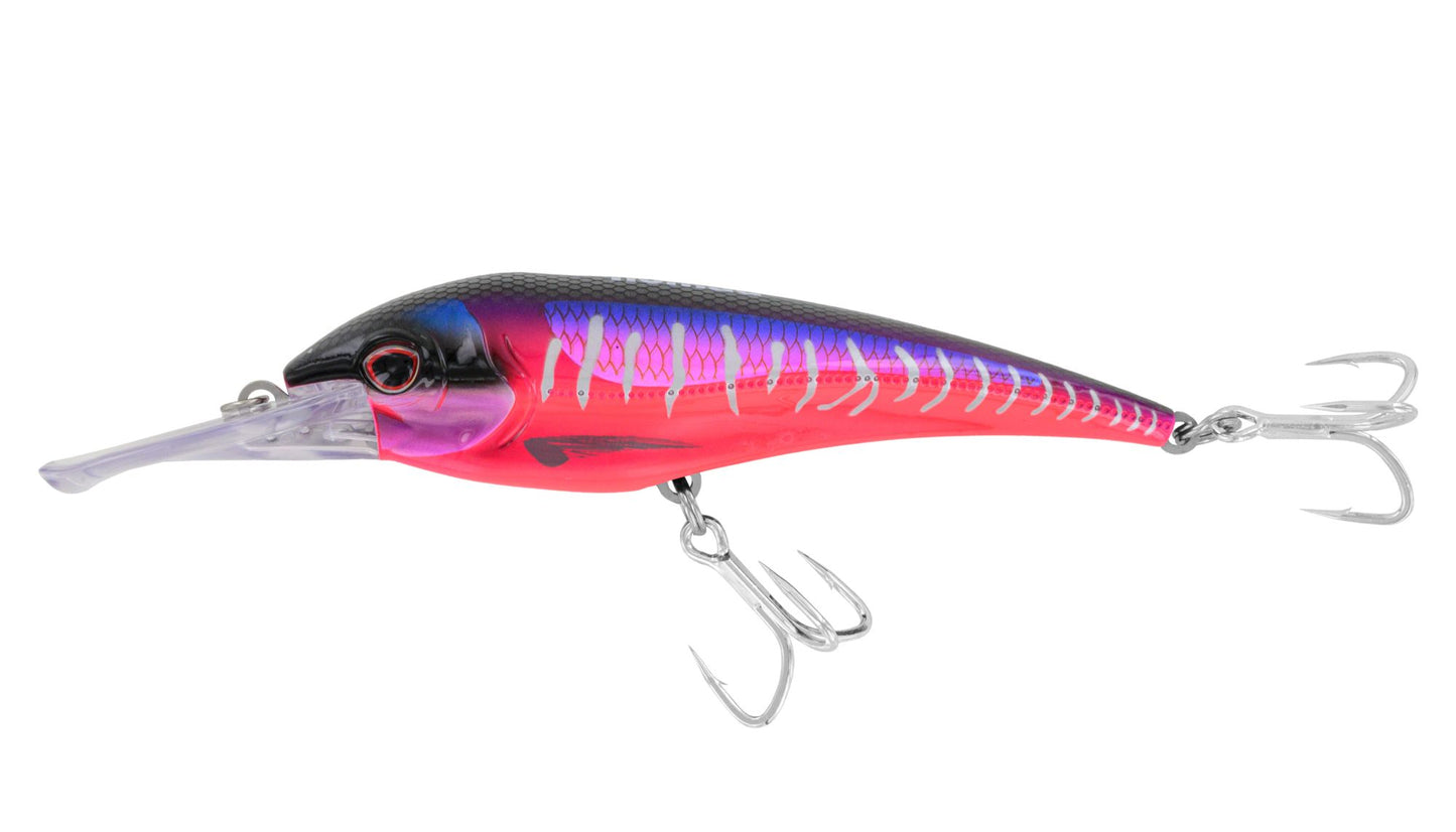 DTX Minnow Heavy Duty SNK