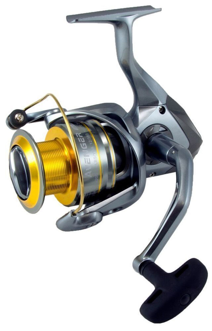 Okuma Avenger Spinning Reel