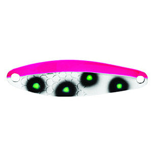 Luhr-Jensen Needlefish