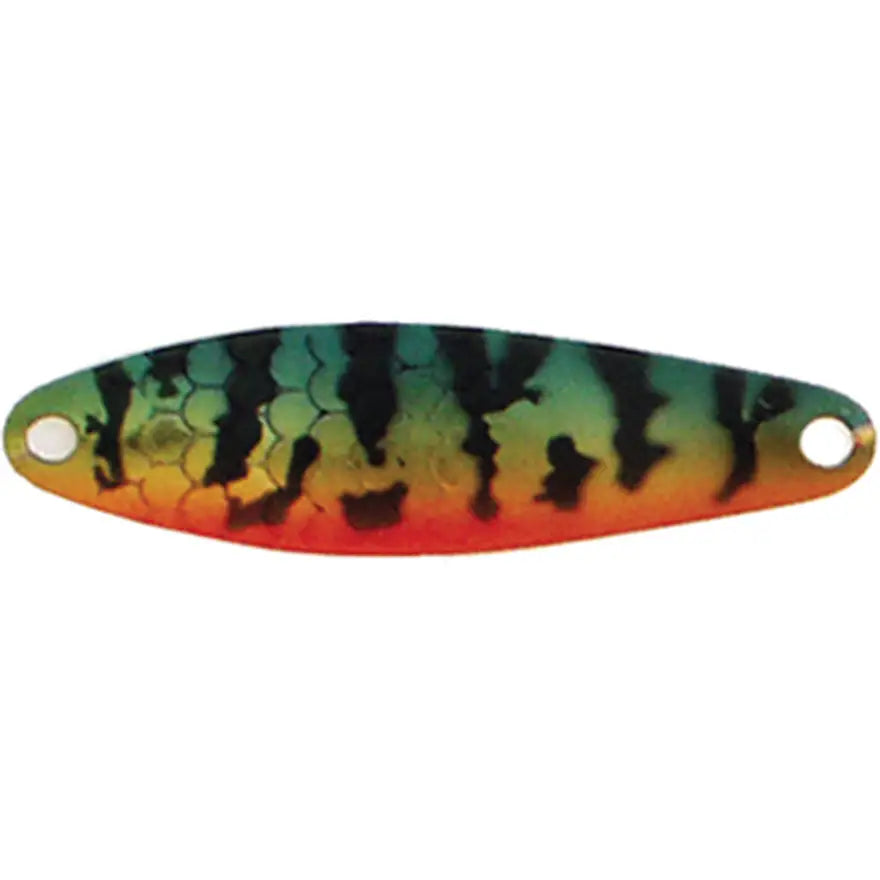 Luhr-Jensen Needlefish