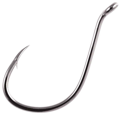 Owner SSW Hook with Cutting Point