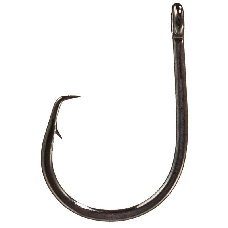 Owner Mosquito Circle Hook