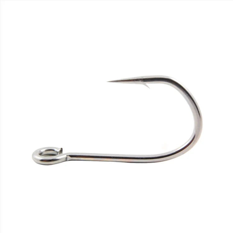 Owner Stinger Siwash Hook 6/0