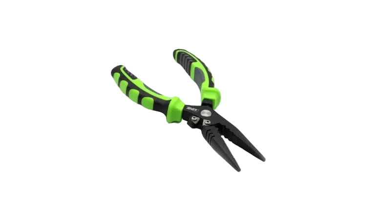 P-Line Coated High Carbon Plier