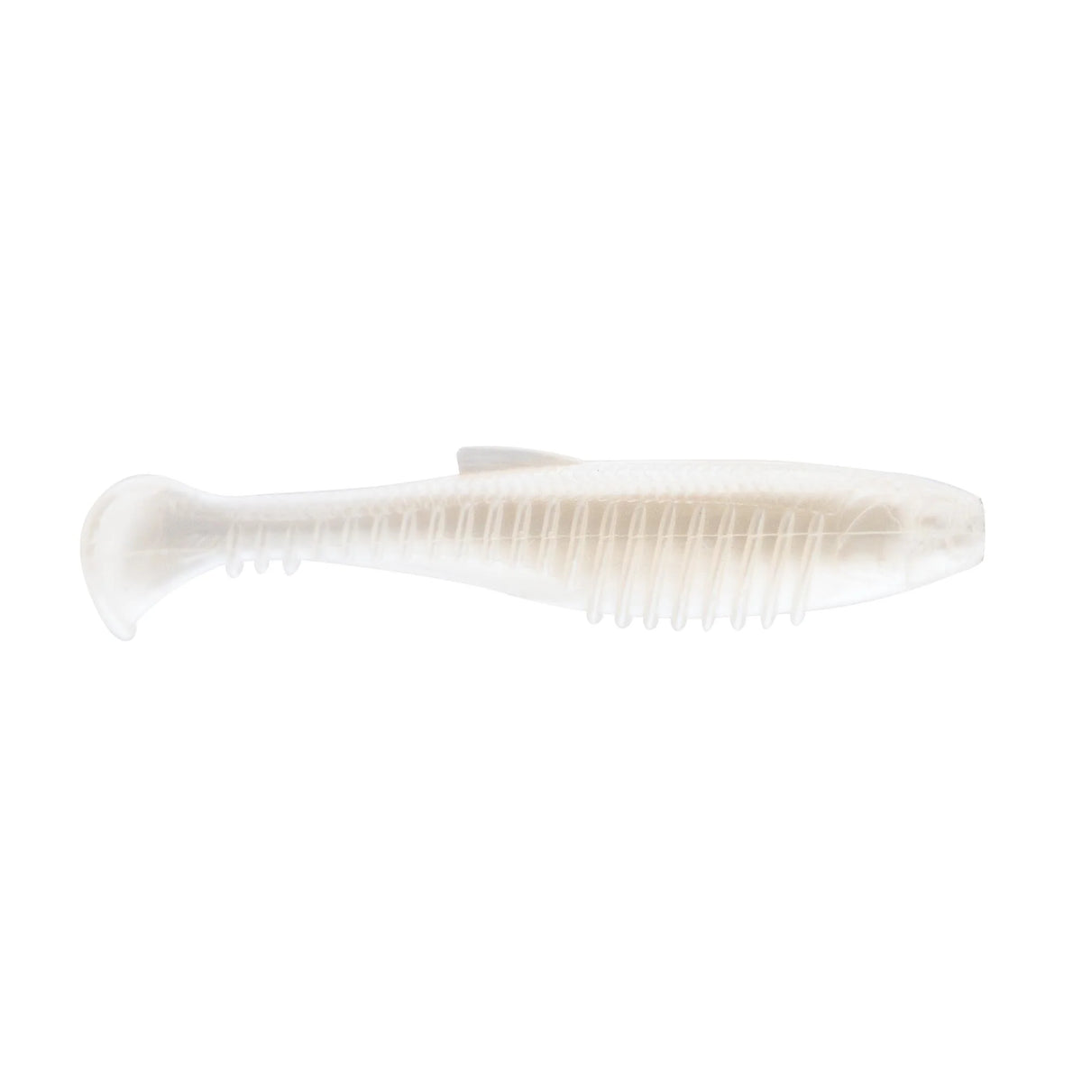 Z-Man Octane MinnowZ™