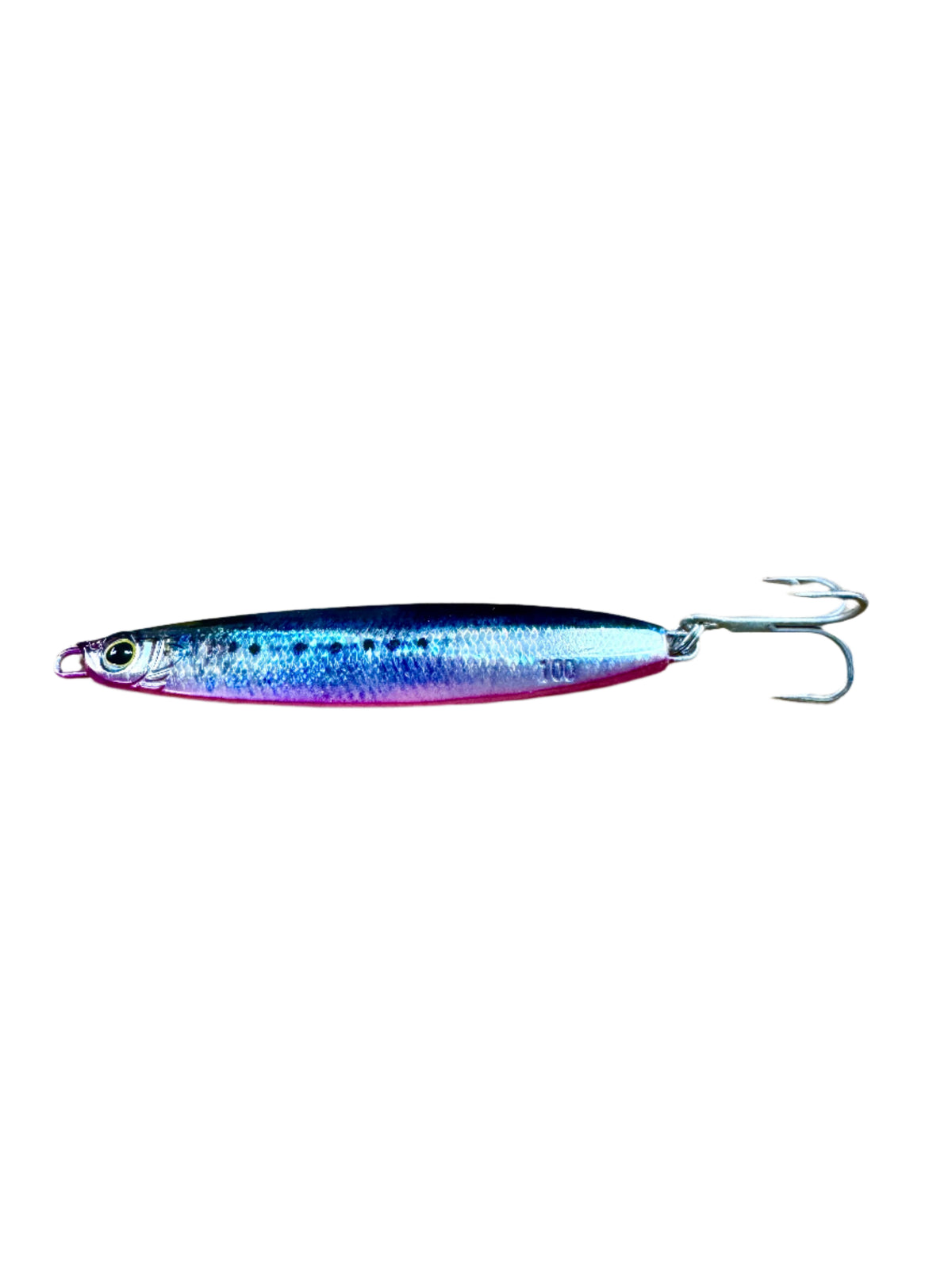SHIMANO Current Sniper Casting Jig