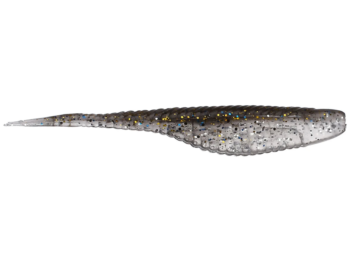 Damiki Armor Shad