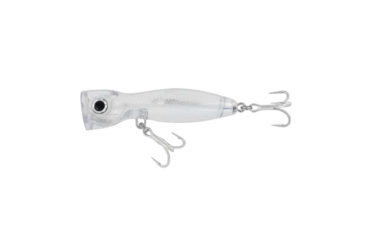 Rapala X-Rap Magnum Xplode Lure