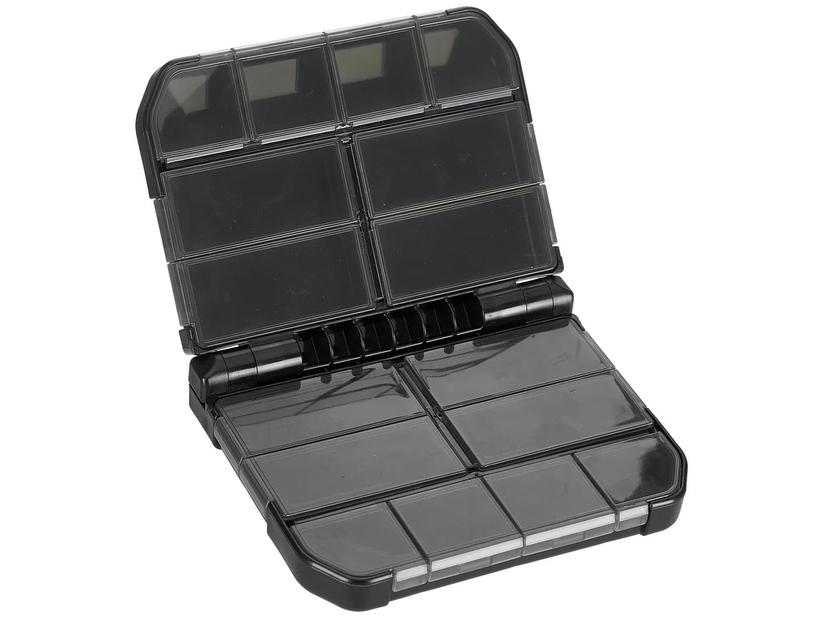 Gamakatsu G-Box Pocket