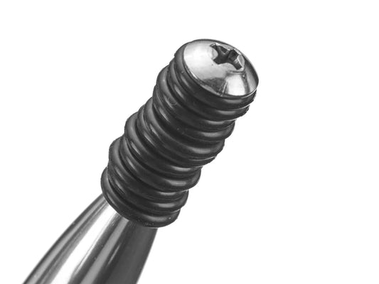 1st Gen Wack'em O-Ring Tool with Rings