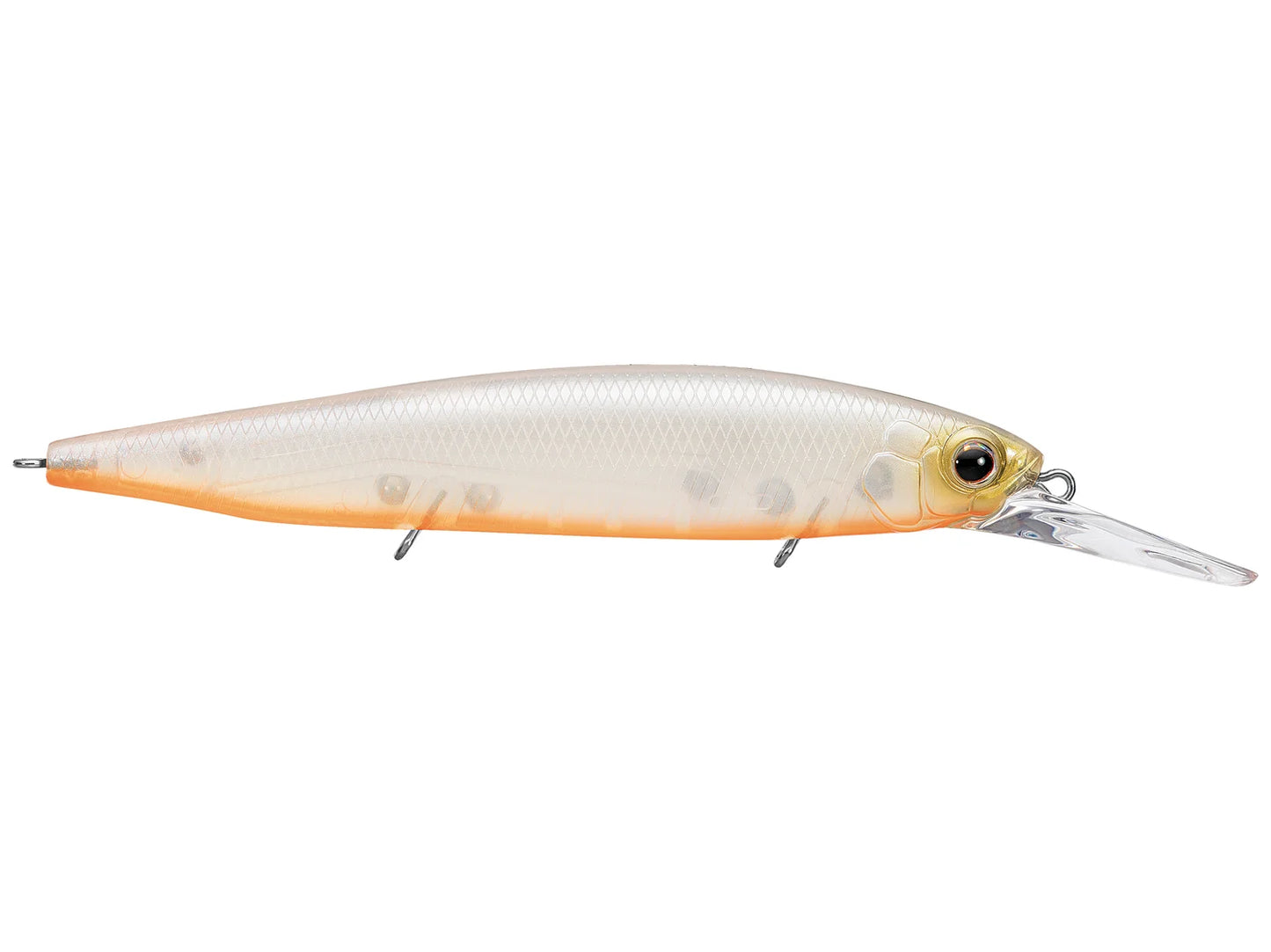 Evergreen FA Jerkbaits 87mm
