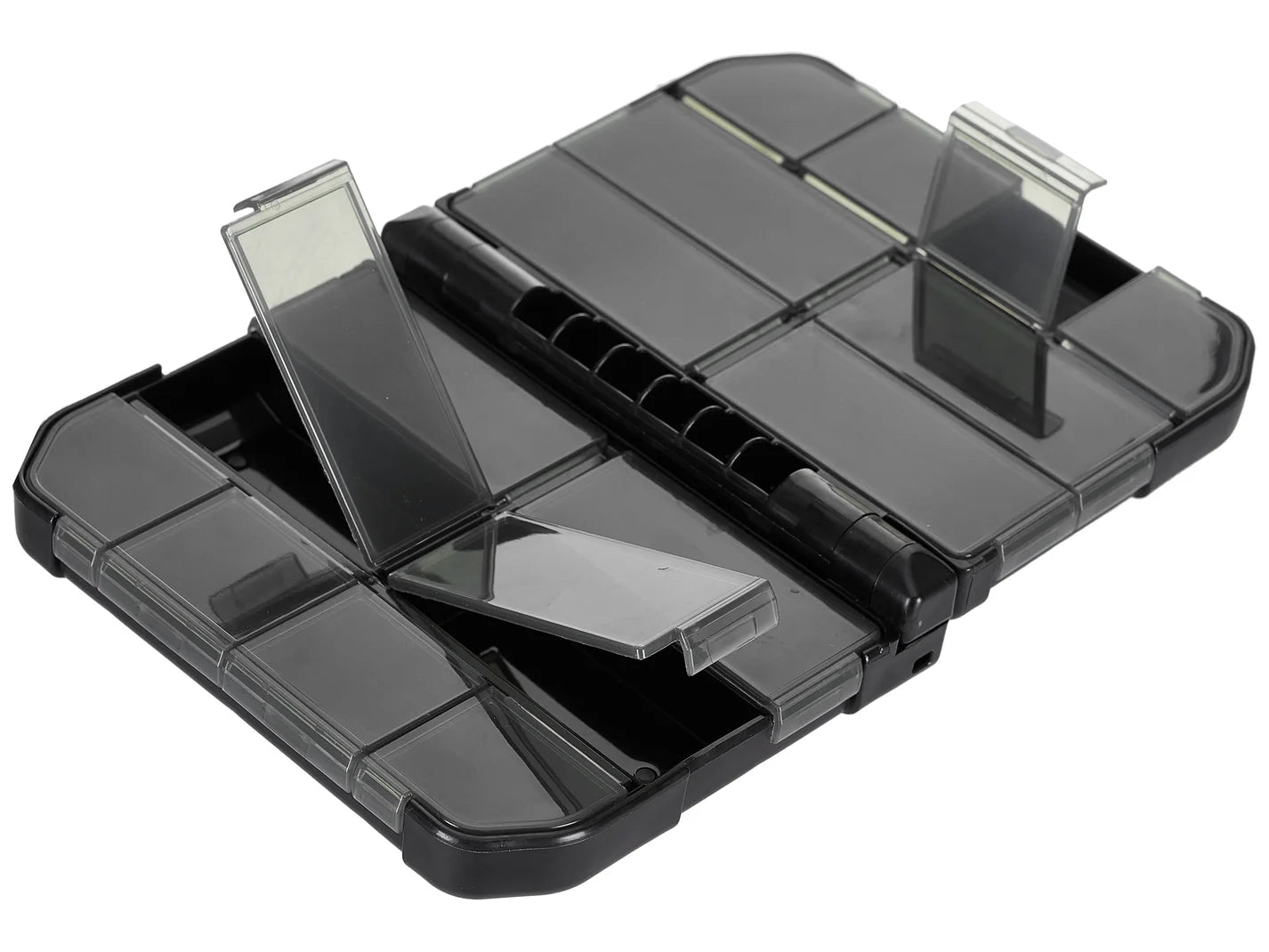 Gamakatsu G-Box Pocket