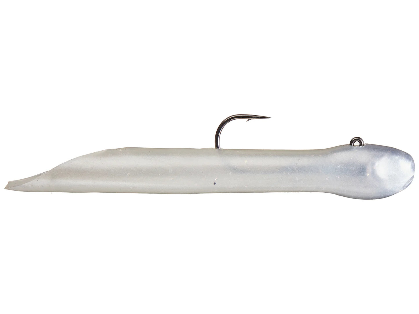 The Original Hookup Baits