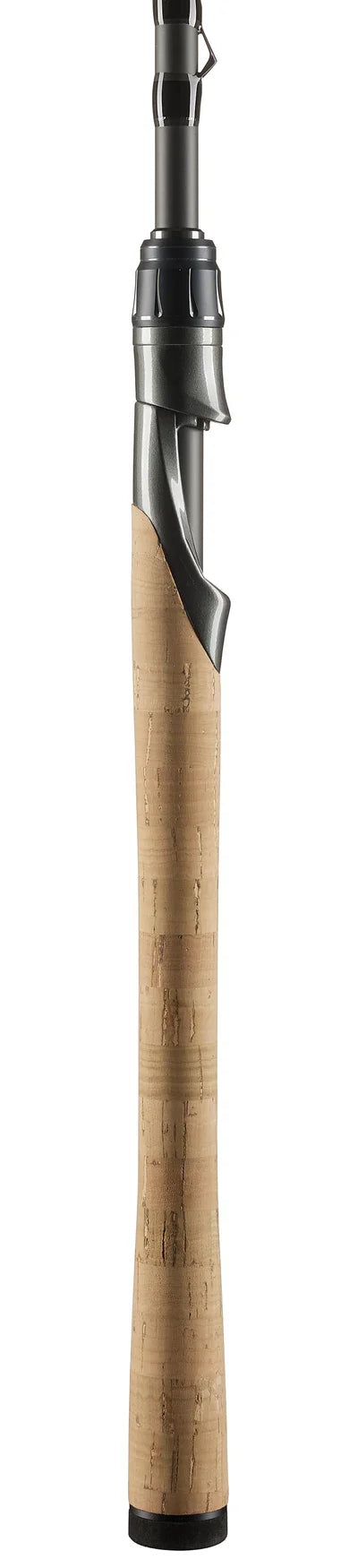JINX Rods