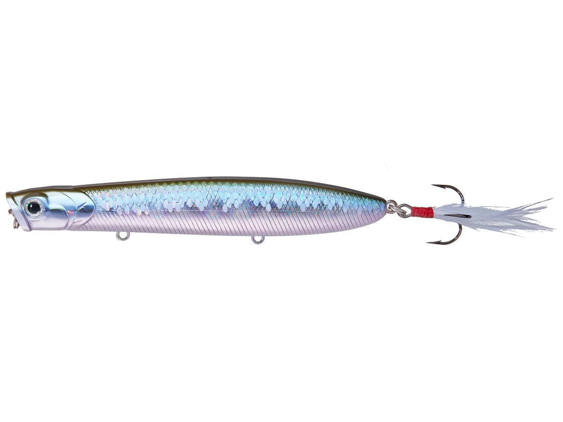 american craftsman fishing lures Lucky Craft Gunfish 117 Best Braided Fishing Line species:sockeye The Combat is a Reel Handle Position:Right Handed