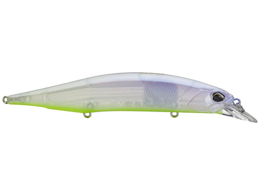 Duo Realis Jerkbait 110SP