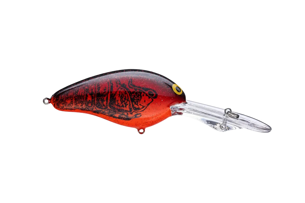 Normal Lures DD22