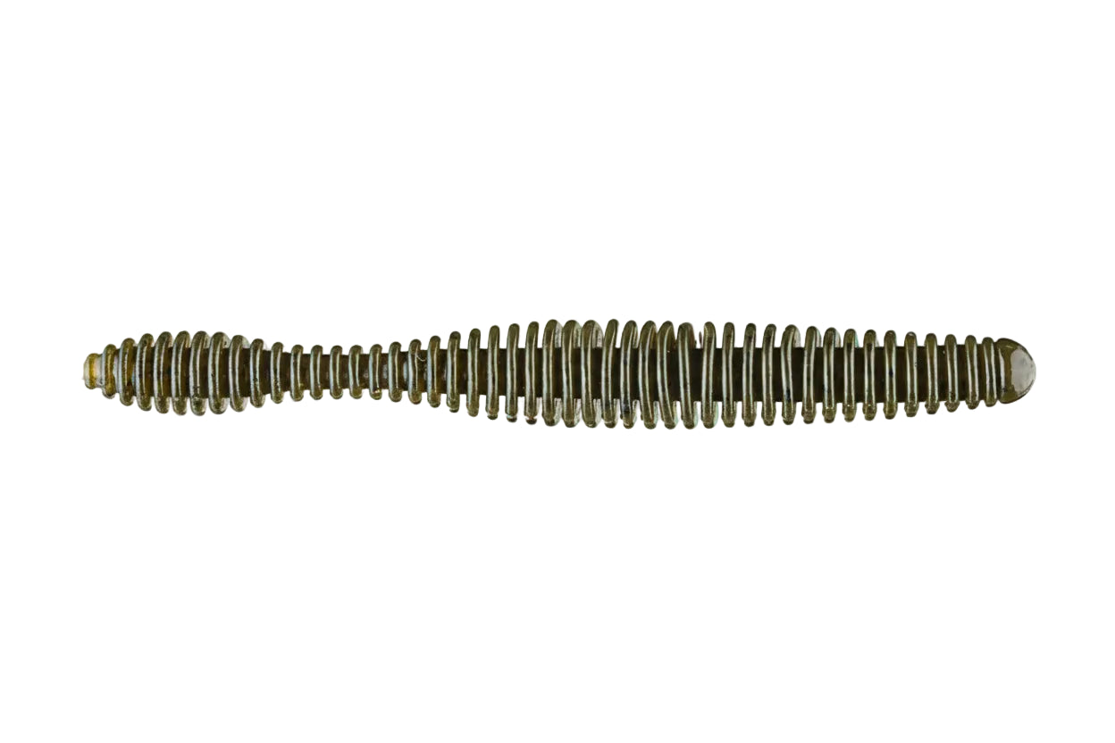 Grandebass Airtail Rattler