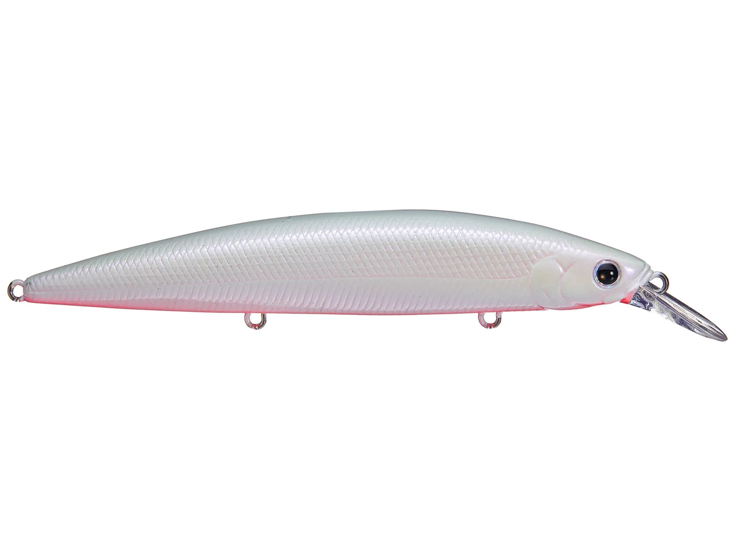 Lucky Craft Surf Pointer MR