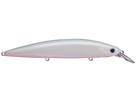 Lucky Craft Surf Pointer MR