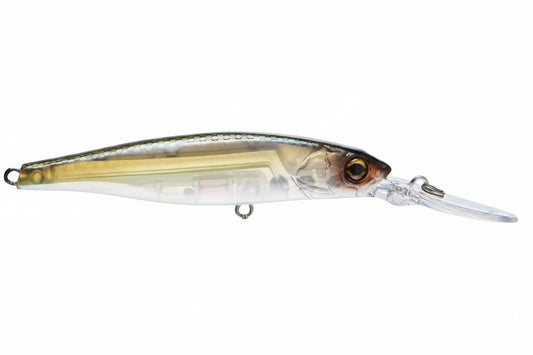 Damiki Abyss 90 Jerkbaits