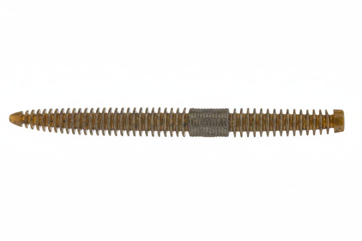 Yamamoto 5.5" Slinko-Floater