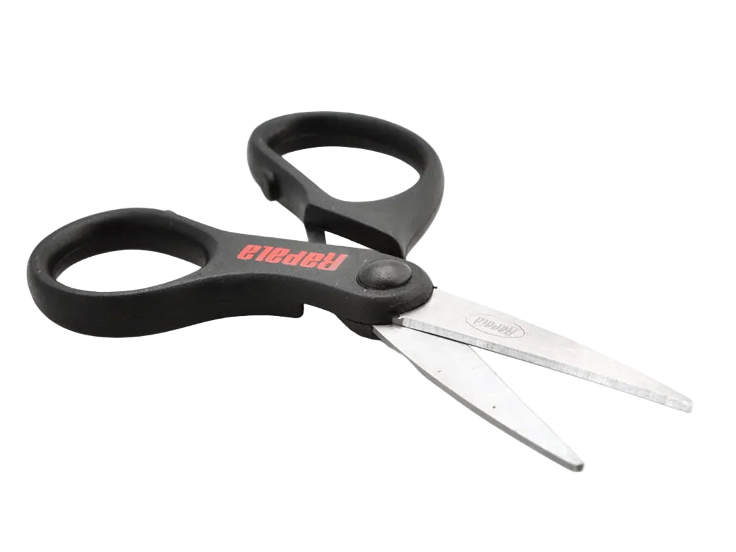 Rapala Super Line Scissors