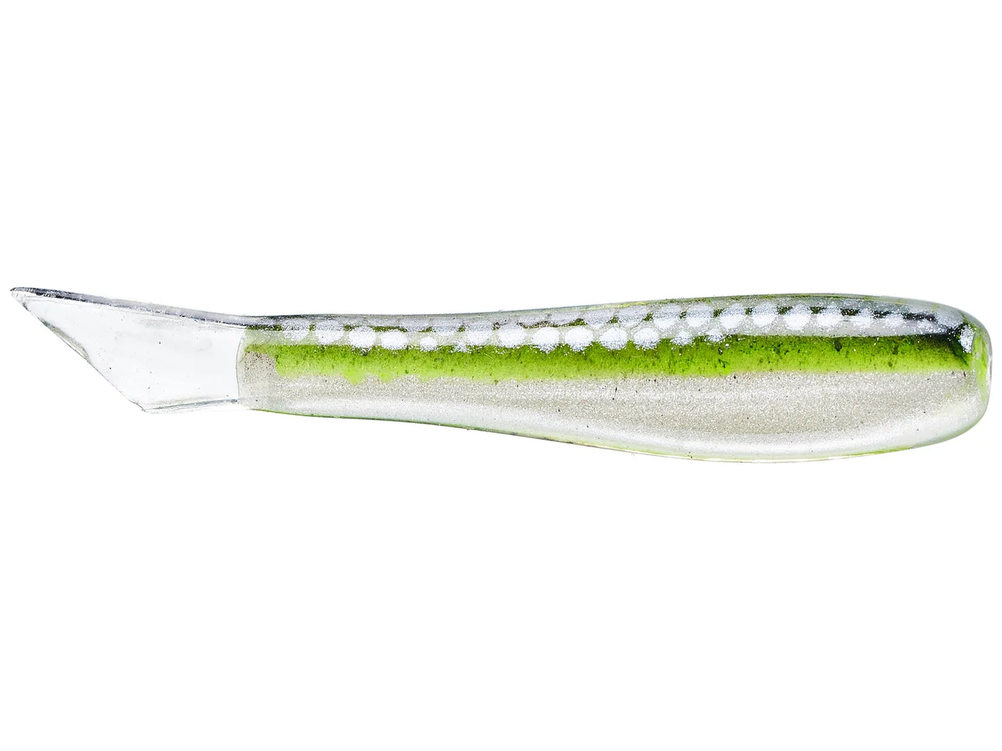 Basstrix Mini Trix