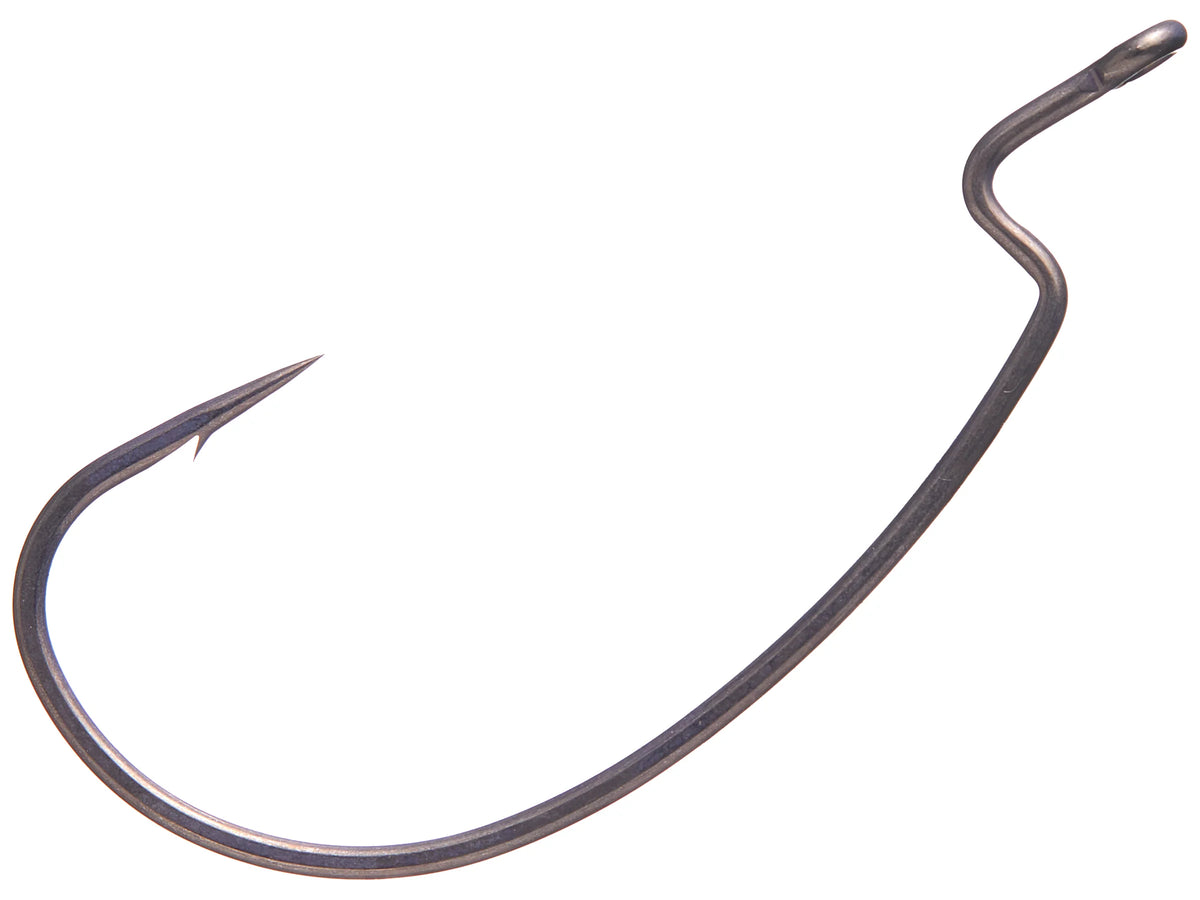 Owner All Purpose Soft Bait Hook