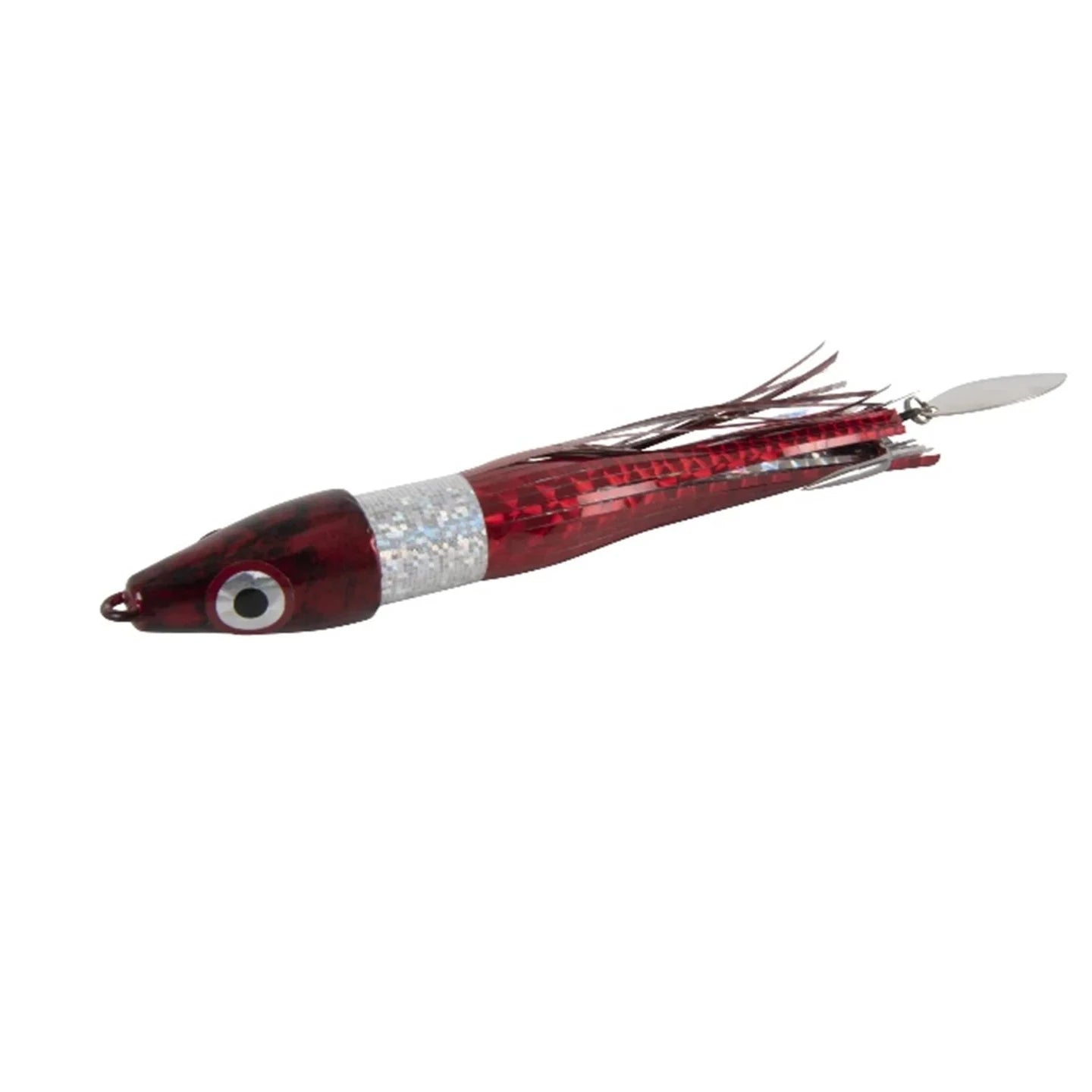 JRI Hooicide Wahoo Bomb