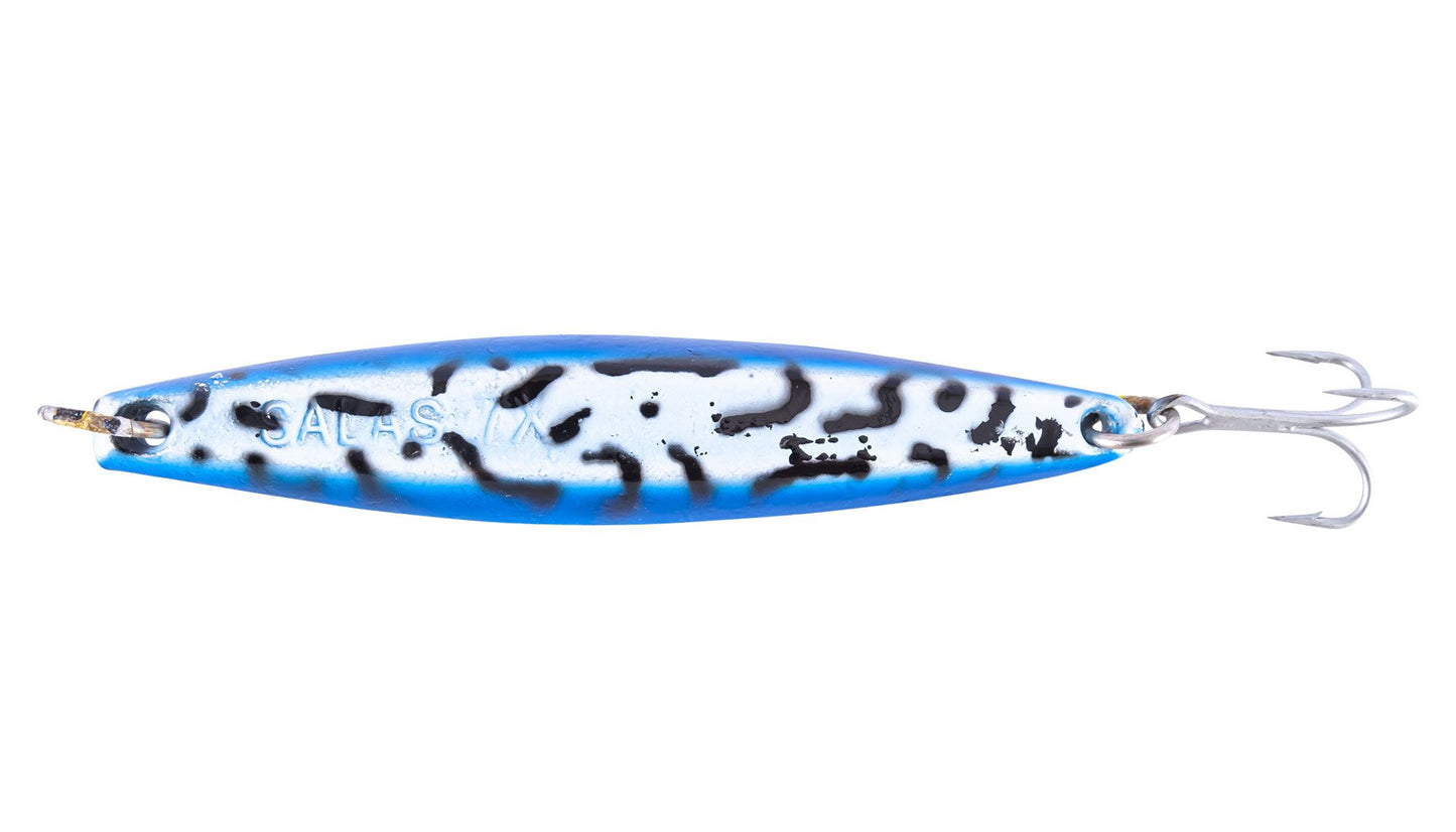 Salas 7X Light Irons