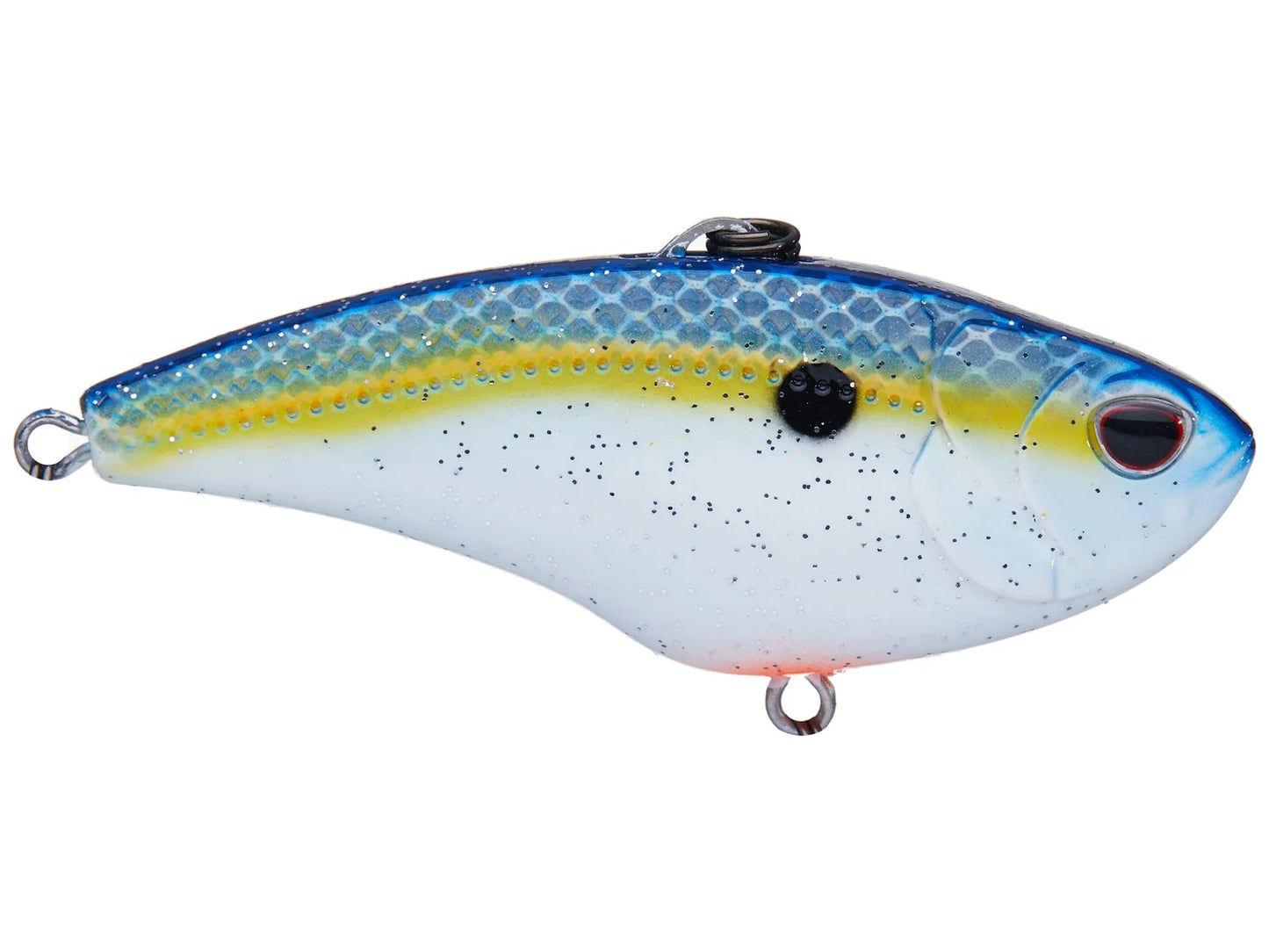 Nomad Design Swimtrex Max Lipless Crankbait