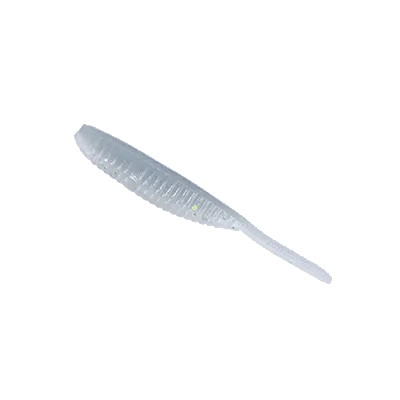 Yamamoto Shad Shape Worm