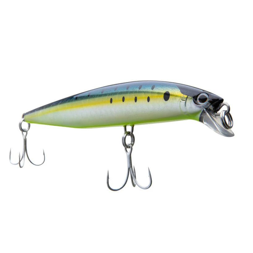 Shimano Current Sniper Jerkbait