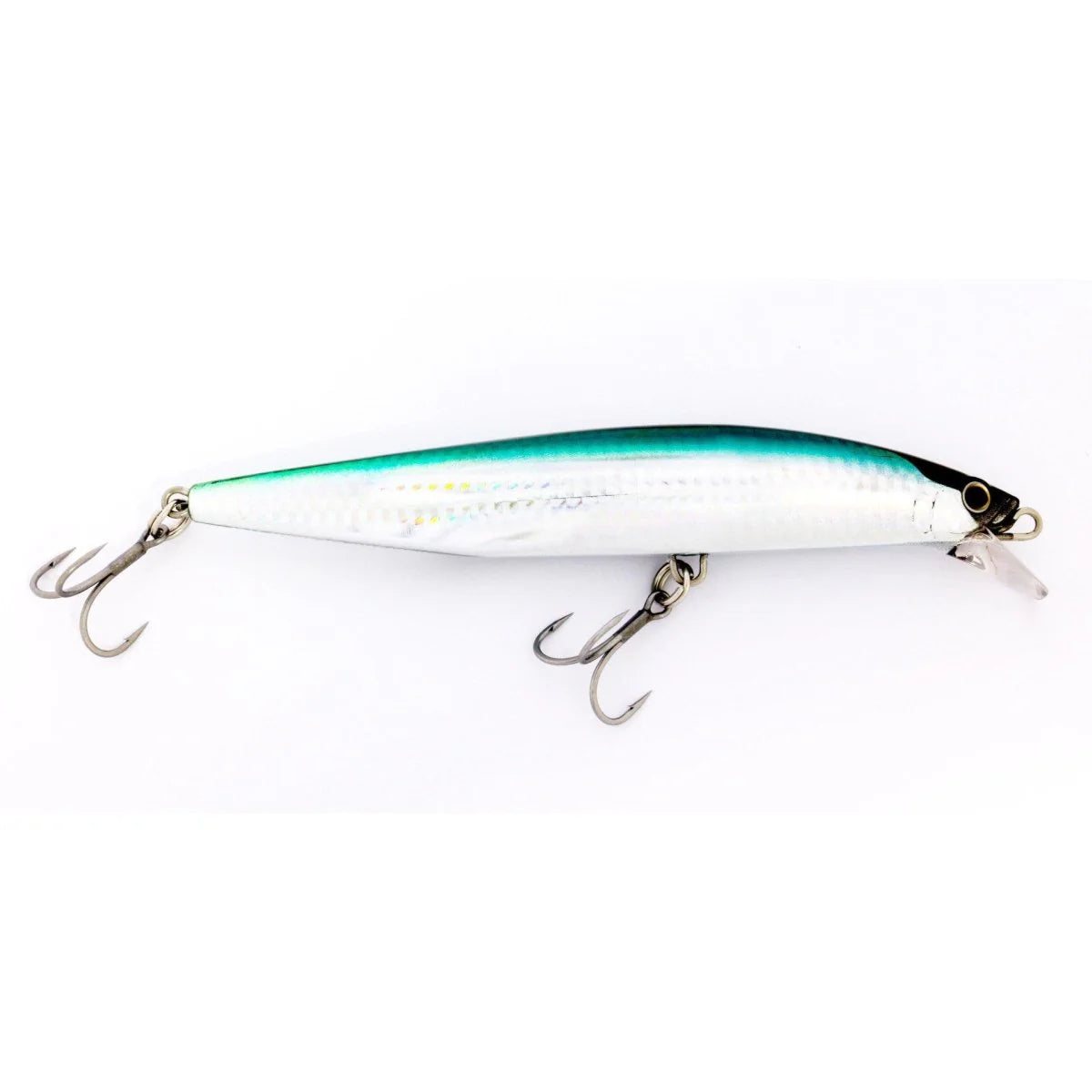 Shimano Current Sniper Jerkbait