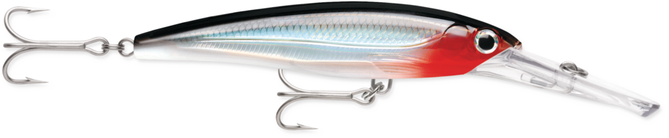 Rapala X-RAP Magnum Saltwater Divebait
