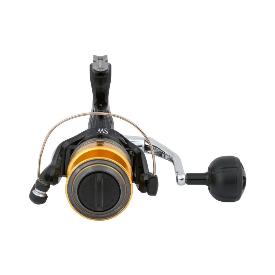 Shimano Socorro SW
