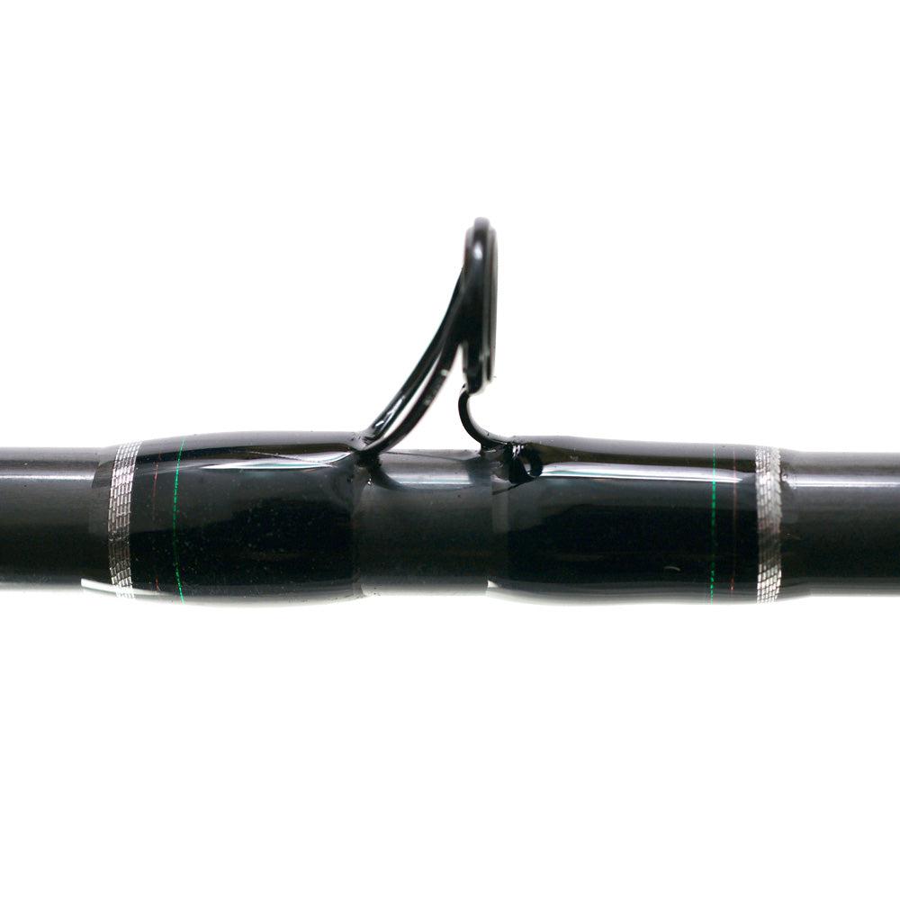 Swimbait Finatic - RUC Series