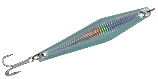 Tady 112 Starman Surface Iron